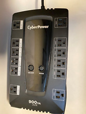Cyberpower ups battery for sale  San Diego