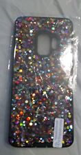 Glitter phone case for sale  Dayton
