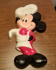 Mickey mouse vintage for sale  Arvada