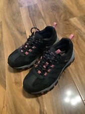 Skechers outdoors womens for sale  GRANTHAM