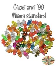 Ciucci misura standard usato  Italia