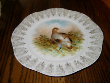 Antique game bird for sale  Shipping to Ireland