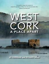 West cork place for sale  Shipping to Ireland