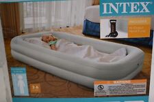 Intex kids inflatable for sale  Kansas City