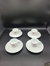 Complete set illy for sale  Marietta