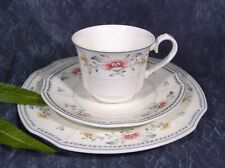 Villeroy boch nanking for sale  Shipping to Ireland
