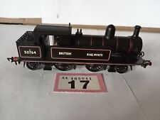 Bachmann 170 british for sale  KEIGHLEY
