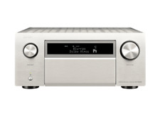 Denon avc x8500ha gebraucht kaufen  Gräfelfing