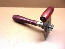 Vintage starrett 194 for sale  Shipping to Ireland
