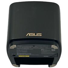 ASUS AX Mini Mesh WiFi System AX1800 XD4N Dual Band Router Black (1 UNIT ONLY), used for sale  Shipping to South Africa