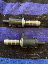 Camshaft solenoid 9832156780 for sale  BEACONSFIELD