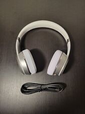 solo dr dre beats 3 for sale  New York
