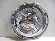Old vintage hubcap for sale  Mount Wolf