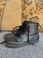 Martens air wair for sale  EXETER