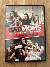 Bad moms party for sale  Las Cruces