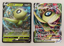 Carte pokemon lot d'occasion  Nantes-