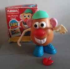 Potato head toy for sale  LANCING