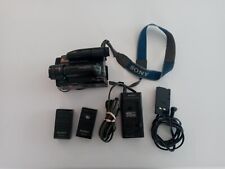 Sony handycam video for sale  Delray Beach