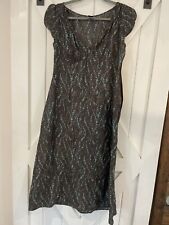 Patagonia womens dress for sale  Hammond