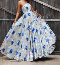 Used, Jadore Ballgown/Debs Dress for sale  Shipping to South Africa