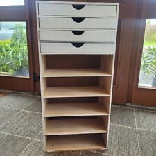 Shelving & Storage for sale  Ireland