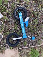 Balance bike toddler for sale  Poway
