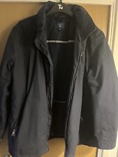 Gant coat men for sale  READING