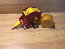 Britains 9532 farmhand for sale  Shipping to Ireland