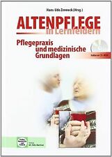 Altenpflege lernfeldern pflege gebraucht kaufen  Berlin