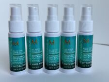 Moroccan oil one for sale  Fremont