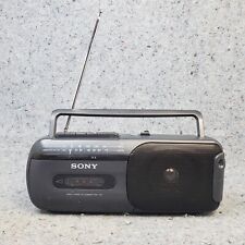 Sony cfm 155 for sale  Seattle