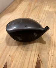 Cobra driver head for sale  Shipping to Ireland
