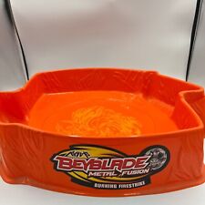 Beyblade metal fusion for sale  PLYMOUTH