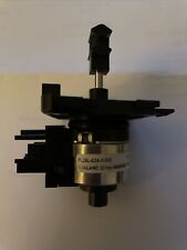Diverter valve assembly for sale  UK