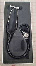 Welch allyn stethoscope for sale  Milpitas