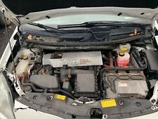 Used engine coolant for sale  East Rochester