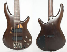 Ibanez ssr500 tkf for sale  Shipping to Ireland