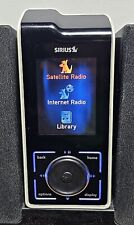 Sirius stiletto sl100 for sale  Anaheim