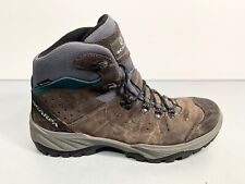 Scarpa mistral gtx for sale  BURY