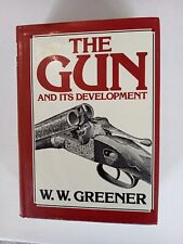 Gun development w.w. for sale  WESTERHAM