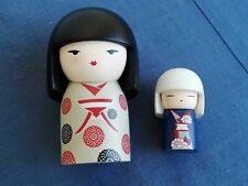 Kimmidoll collection mieko usato  Varese