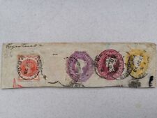 Briefmarken großbritannien se gebraucht kaufen  Verden