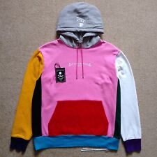 Mastermind japan colour for sale  PRESTON