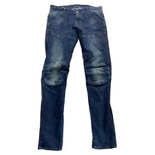 Star elwood jeans gebraucht kaufen  Hamburg
