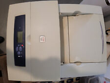 solid ink printer xerox for sale  Miami