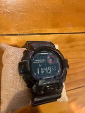 Reloj digital Casio G Shock para hombre - G-8900SH, usado segunda mano  Embacar hacia Argentina