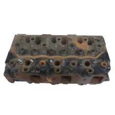 Used cylinder head for sale  Lake Mills