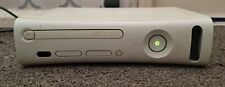 Xbox 360 console for sale  WALSALL