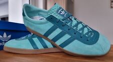 Adidas london sneakers for sale  Shipping to Ireland