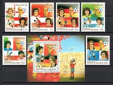 weltmeister 1982 gebraucht kaufen  Deutschland